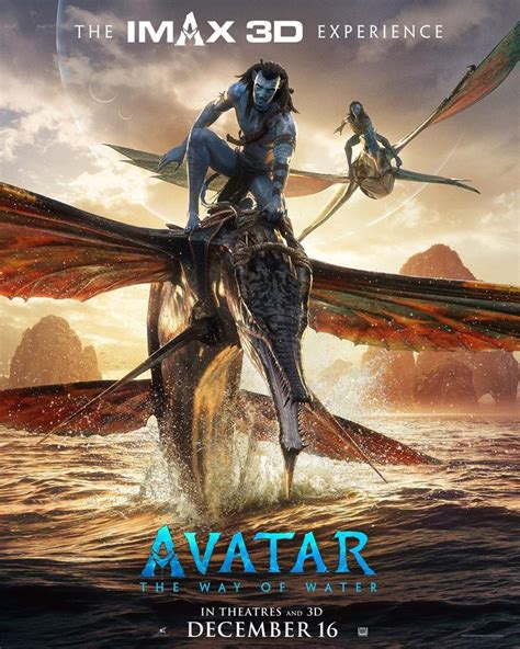 avatar: el sentido del agua download|Avatar: The Way of Water (2022) .